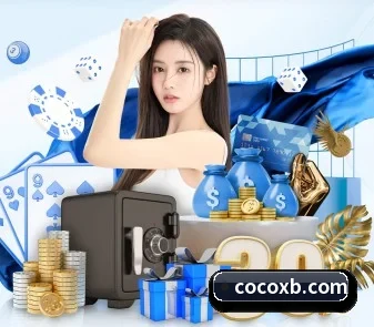 品牌创立 - 半岛网页版正式成立,获得国际权威机构颁发的合法运营资质,开启华人在线休闲娱乐新篇章。